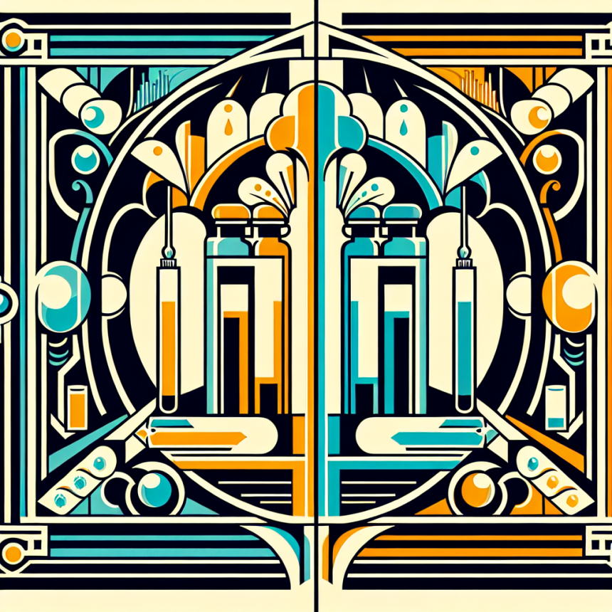 Cómo evaluar si Mibolerone está funcionando (sin sesgos)