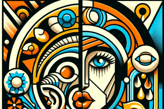 Esteroides orales y alergia leve: cómo identificarla