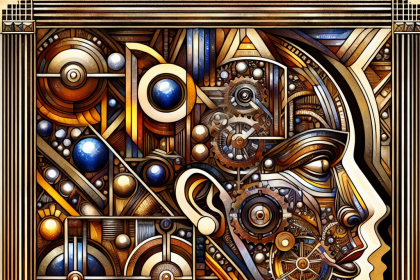 Esteroides orales y dismorfia corporal: conversación necesaria