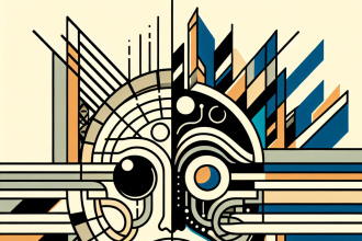 Metandienona y cambios de humor: señales y manejo