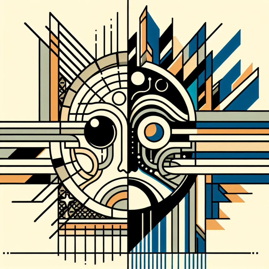 Metandienona y cambios de humor: señales y manejo