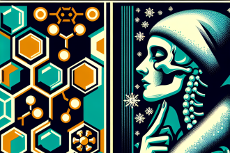 Metandienona y escalofríos: descartar infección