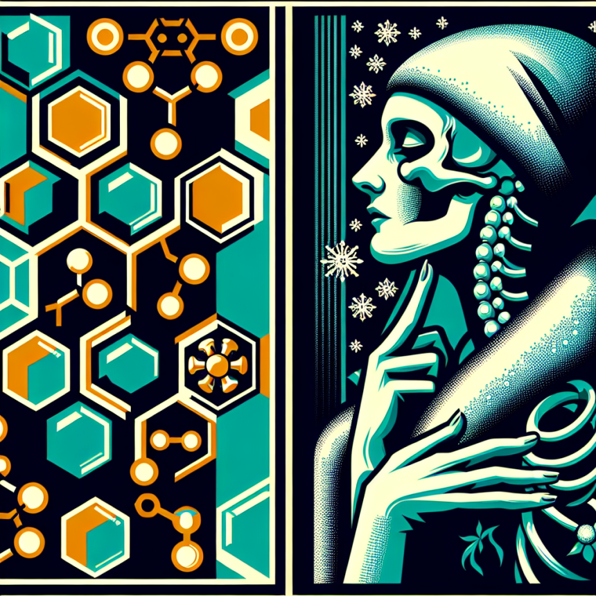 Metandienona y escalofríos: descartar infección