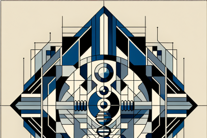Methyltestosterone con hormona de crecimiento: qué vigilar