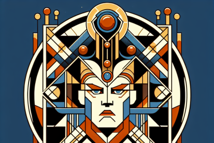 Methyltestosterone y irritabilidad: factores que lo agravan