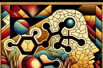 Methyltestosterone y piel seca: por qué puede ocurrir