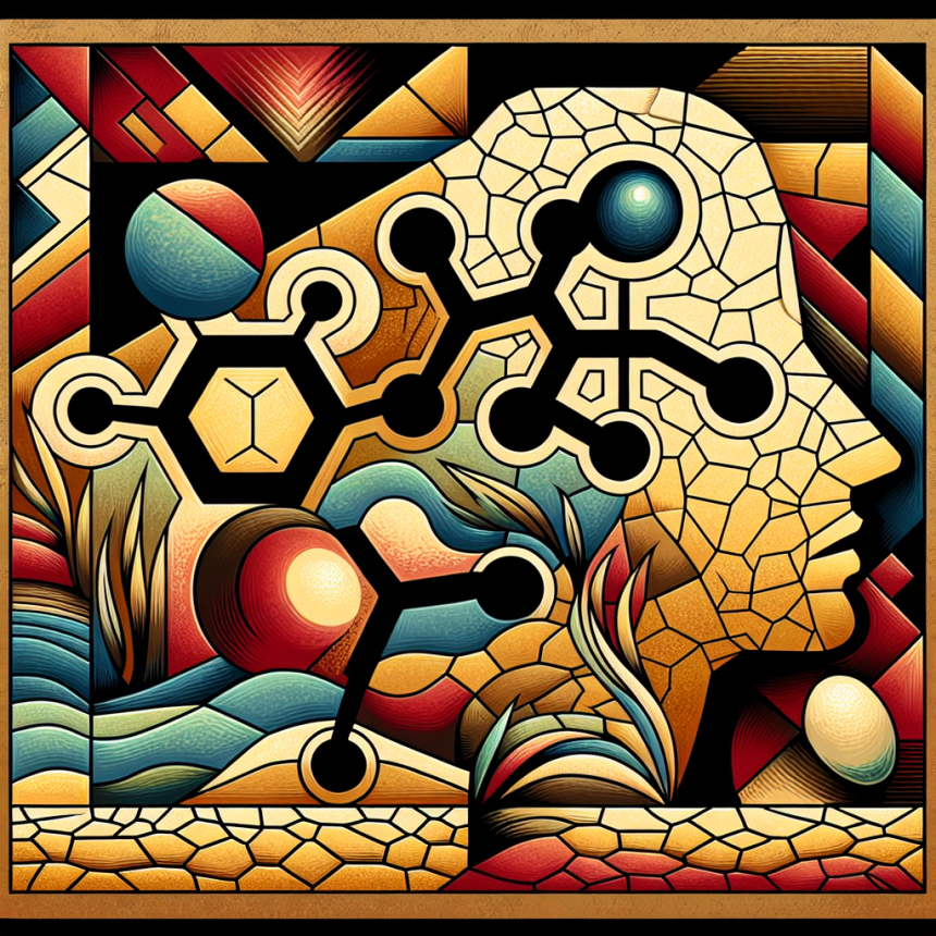 Methyltestosterone y piel seca: por qué puede ocurrir