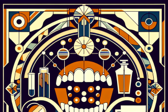 Metildrostanolona y bruxismo: relación posible