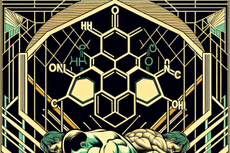 Metildrostanolona y lesiones: por qué algunos se confían