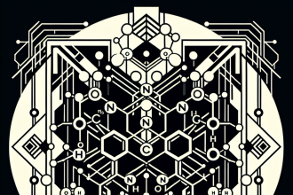 Mibolerone y postura: cambios posibles y por qué