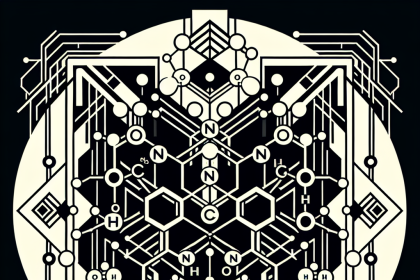 Mibolerone y postura: cambios posibles y por qué
