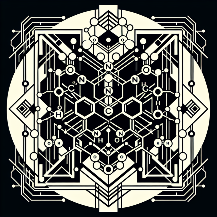 Mibolerone y postura: cambios posibles y por qué