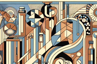 Mildronate Dihydricume y fatiga inesperada: posibles explicaciones