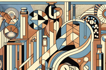 Mildronate Dihydricume y fatiga inesperada: posibles explicaciones