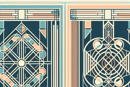 Mildronate Dihydricume y leptina/ghrelina: lo básico