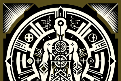 Mildronate Dihydricume y retención de potasio: dudas frecuentes