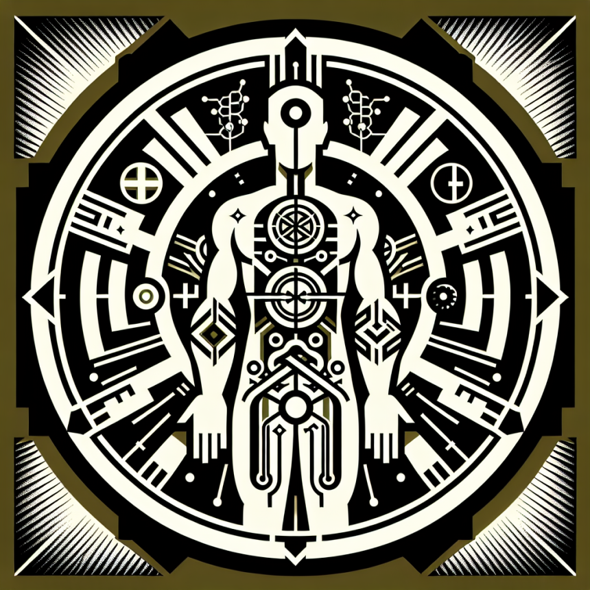 Mildronate Dihydricume y retención de potasio: dudas frecuentes