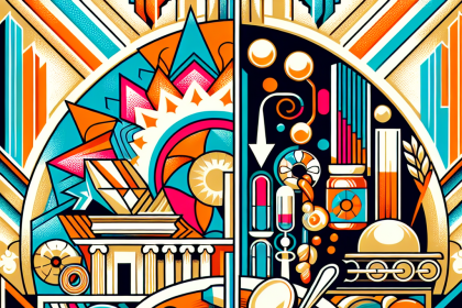 Qué hacer si Metildrostanolona te deja sin apetito