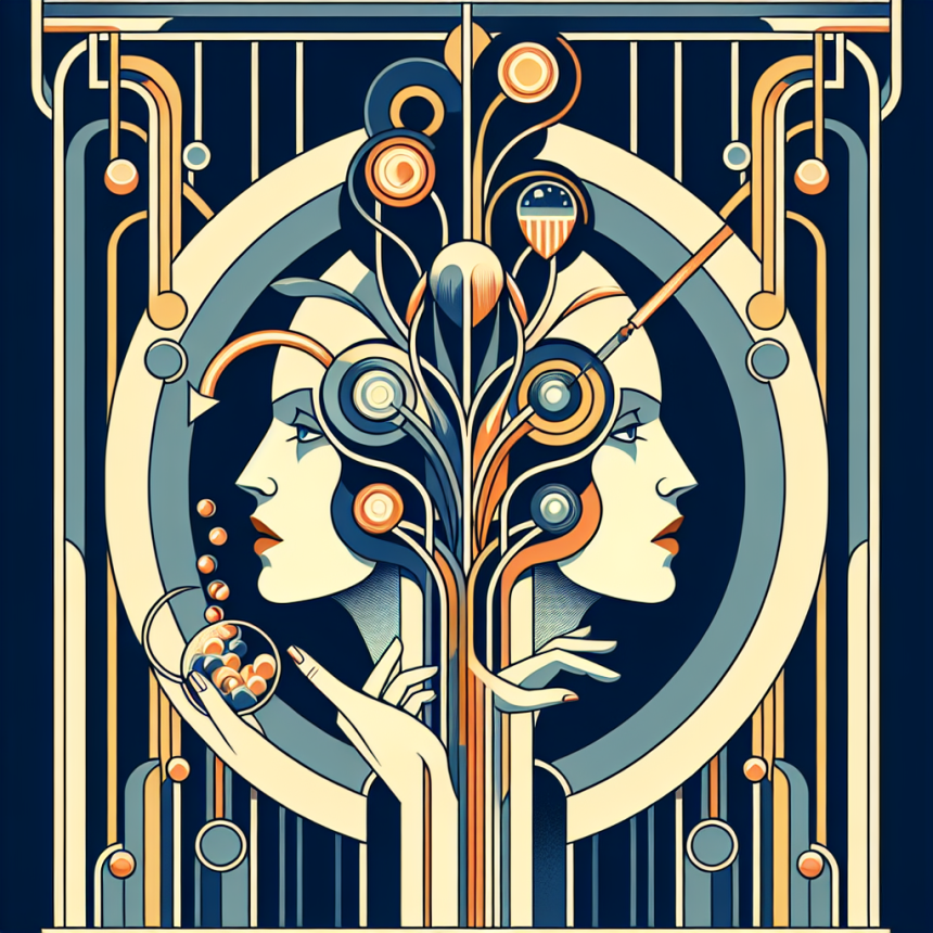 Qué hacer si sientes que Mibolerone pierde efecto