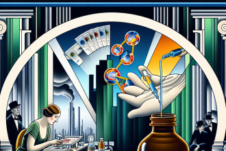 Qué hacer si sientes que Mildronate Dihydricume pierde efecto