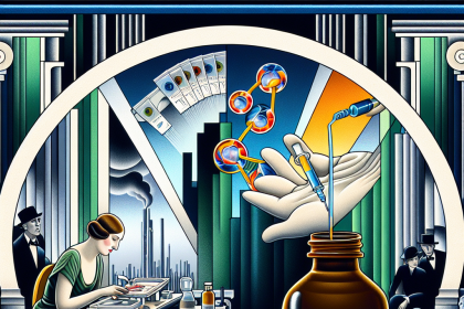 Qué hacer si sientes que Mildronate Dihydricume pierde efecto