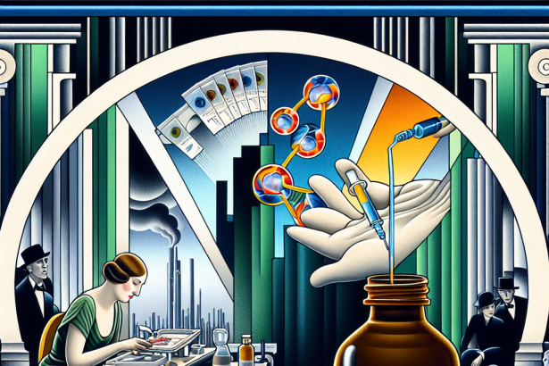 Qué hacer si sientes que Mildronate Dihydricume pierde efecto