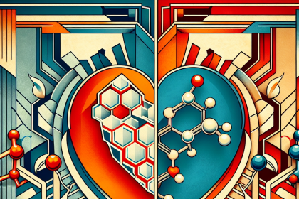 Acetato de metenolona y cardio: qué tipo suele ser mejor