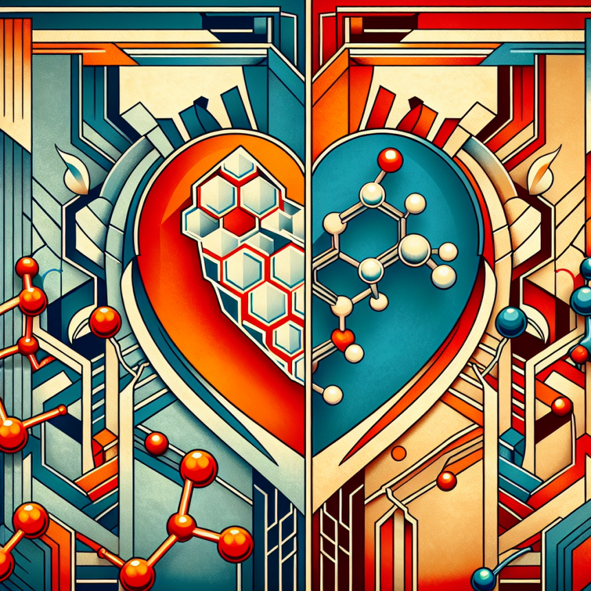 Acetato de metenolona y cardio: qué tipo suele ser mejor