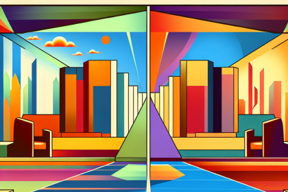 Acetato de metenolona y diarrea: cuándo descartar otras causas