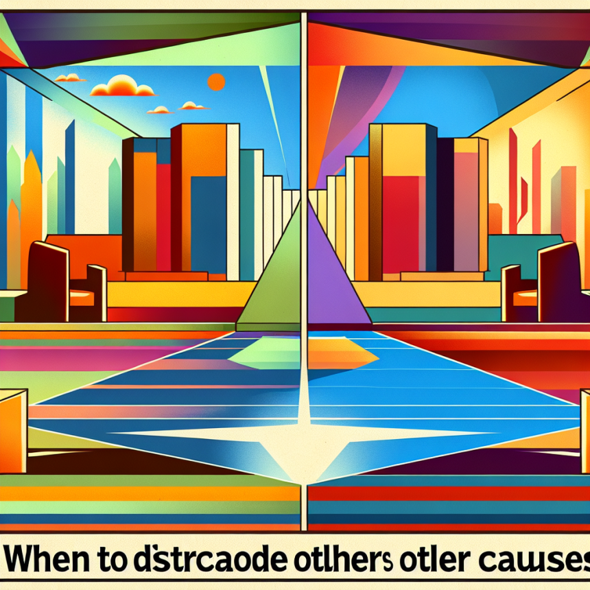 Acetato de metenolona y diarrea: cuándo descartar otras causas