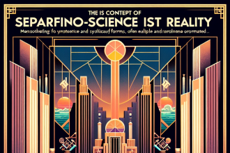 Acetato de metenolona y foros: cómo separar bro-science de realidad