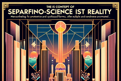 Acetato de metenolona y foros: cómo separar bro-science de realidad