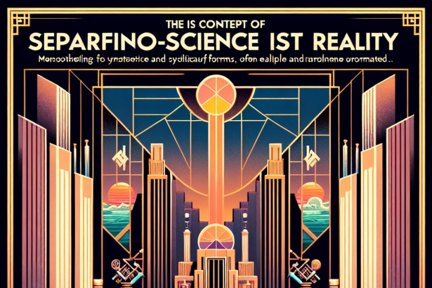 Acetato de metenolona y foros: cómo separar bro-science de realidad