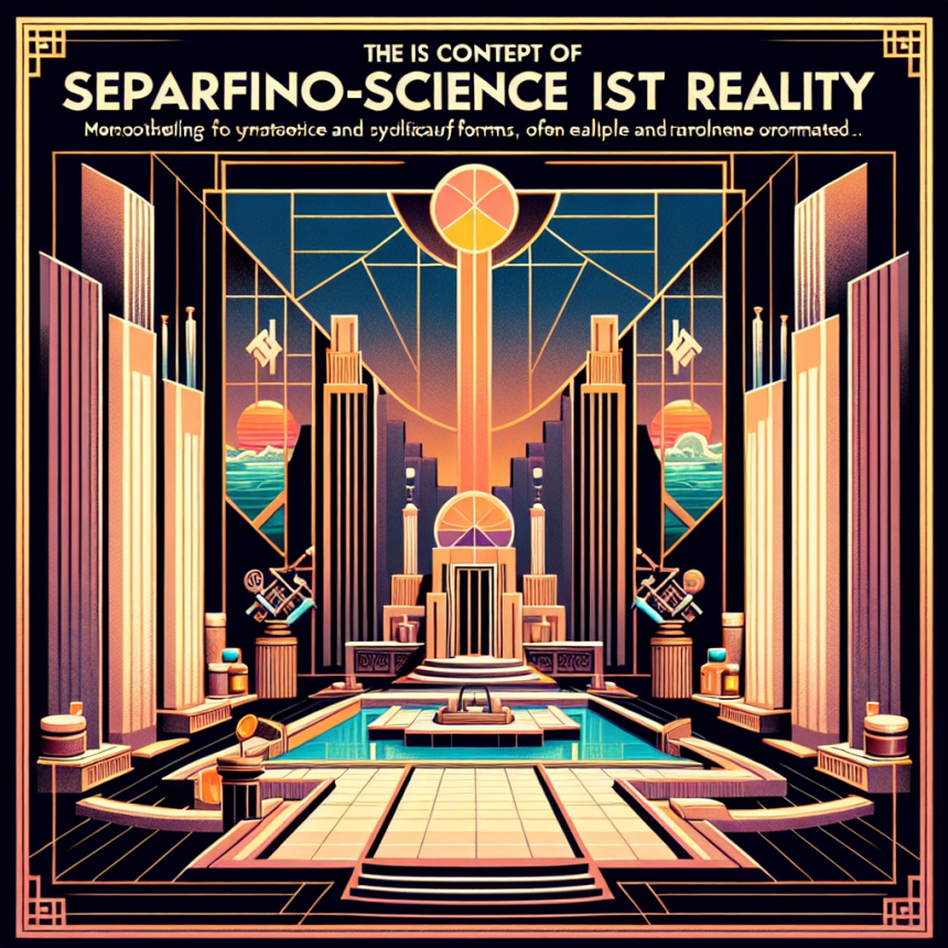 Acetato de metenolona y foros: cómo separar bro-science de realidad