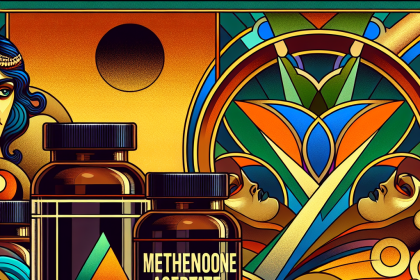 Acetato de metenolona y suplementos con cafeína: señales de exceso