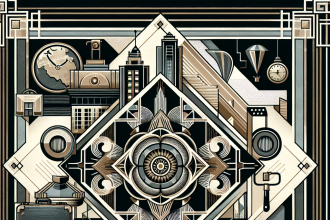 Andriol y viajes: cómo mantener hábitos