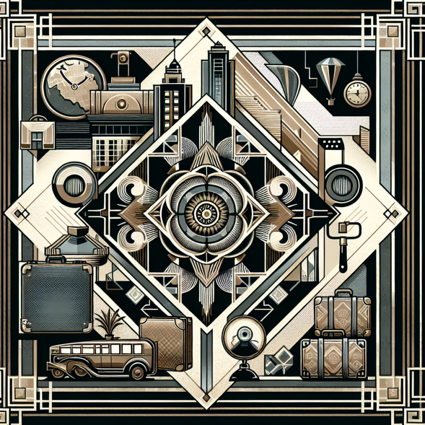 Andriol y viajes: cómo mantener hábitos