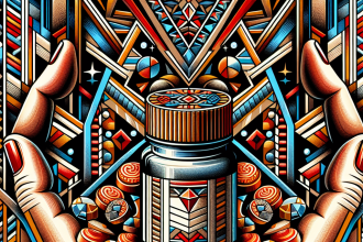 Cómo verificar autenticidad de Pastillas de trembolona de forma práctica