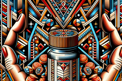 Cómo verificar autenticidad de Pastillas de trembolona de forma práctica