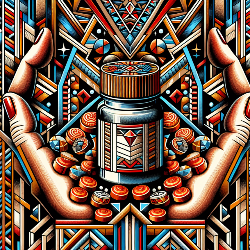 Cómo verificar autenticidad de Pastillas de trembolona de forma práctica