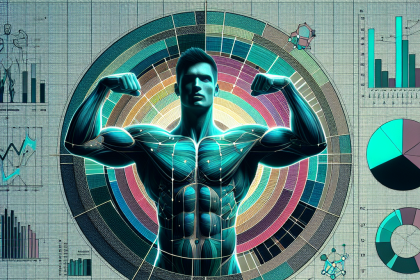 ¿Cuánto músculo es real con Oxandrolona? análisis prudente