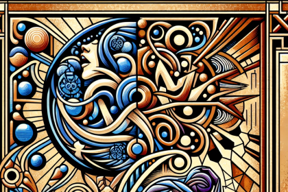 Estanozolol e insomnio: causas típicas y señales