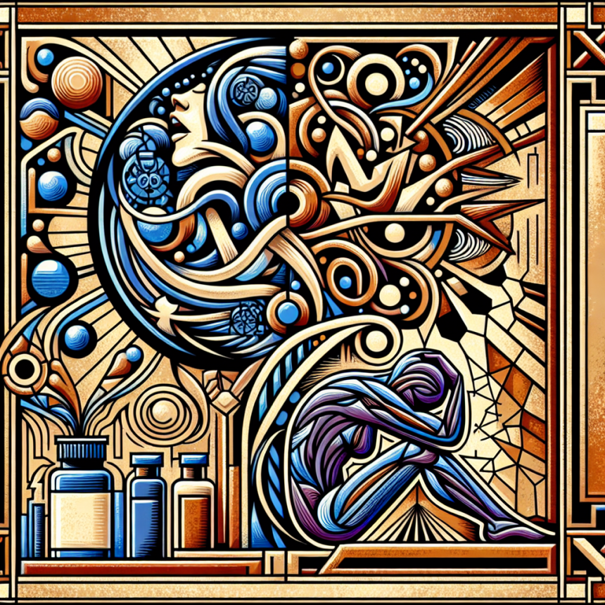 Estanozolol e insomnio: causas típicas y señales