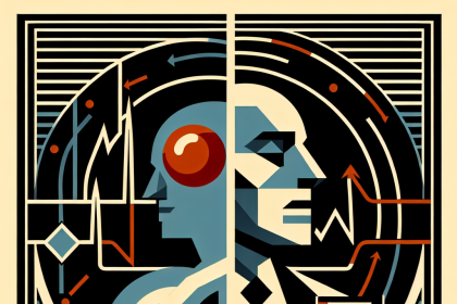 Estanozolol y presión arterial: señales de alerta