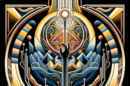 Estanozolol y visión: por qué algunos notan cambios