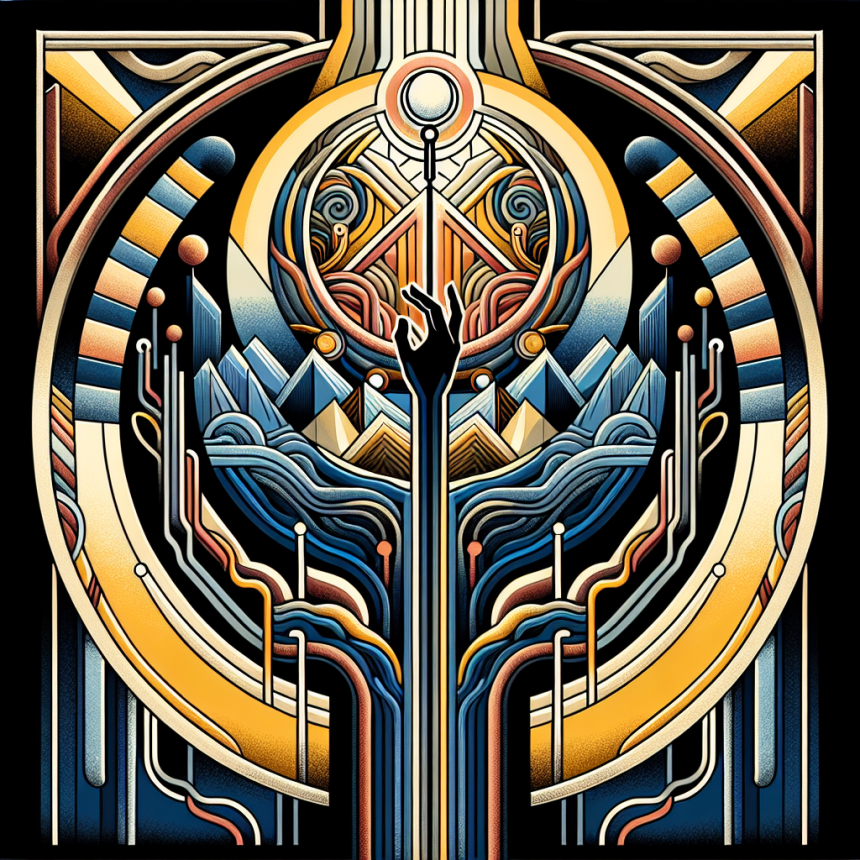 Estanozolol y visión: por qué algunos notan cambios