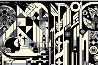 Halotestin y apnea: por qué hay que vigilar