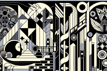 Halotestin y apnea: por qué hay que vigilar