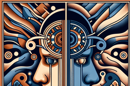 Halotestin y concentración: por qué puede empeorar