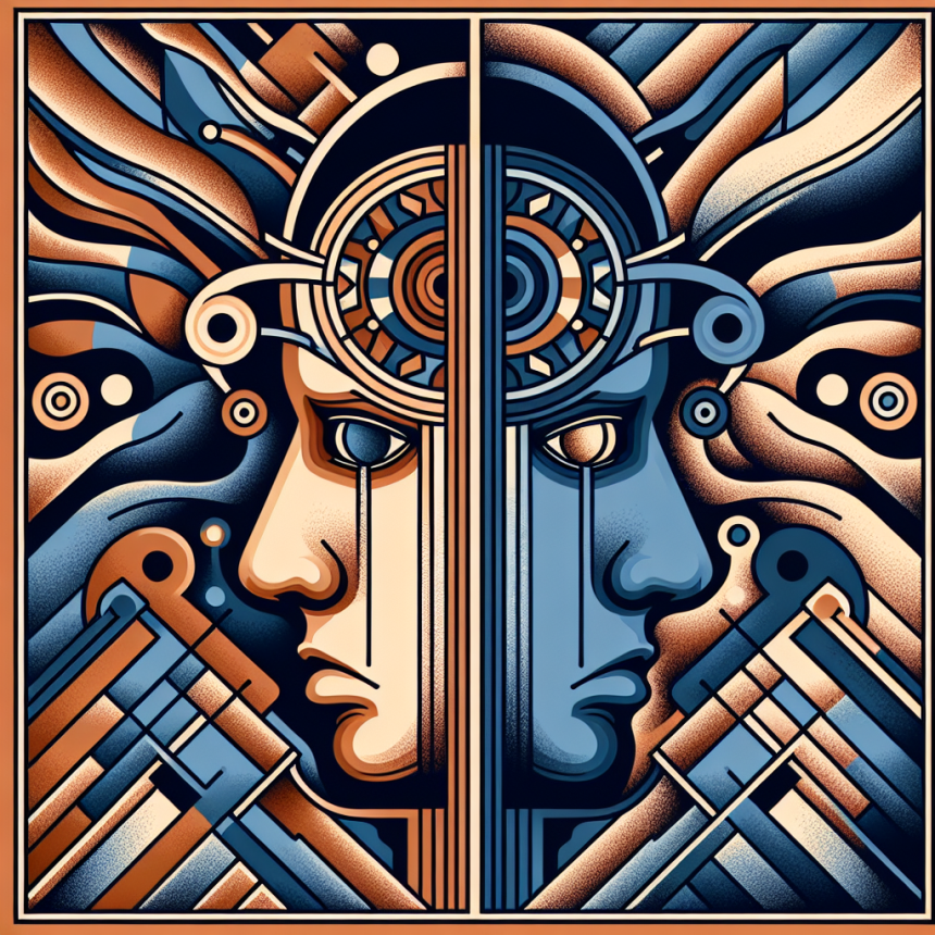 Halotestin y concentración: por qué puede empeorar